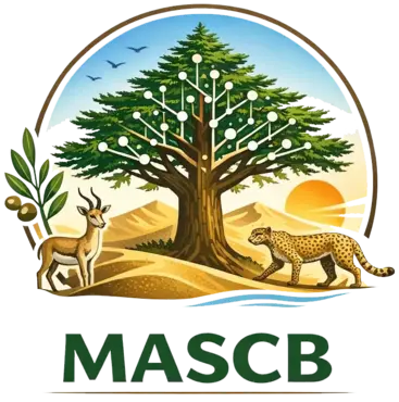 SACB Logo