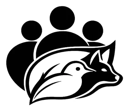 Contributors